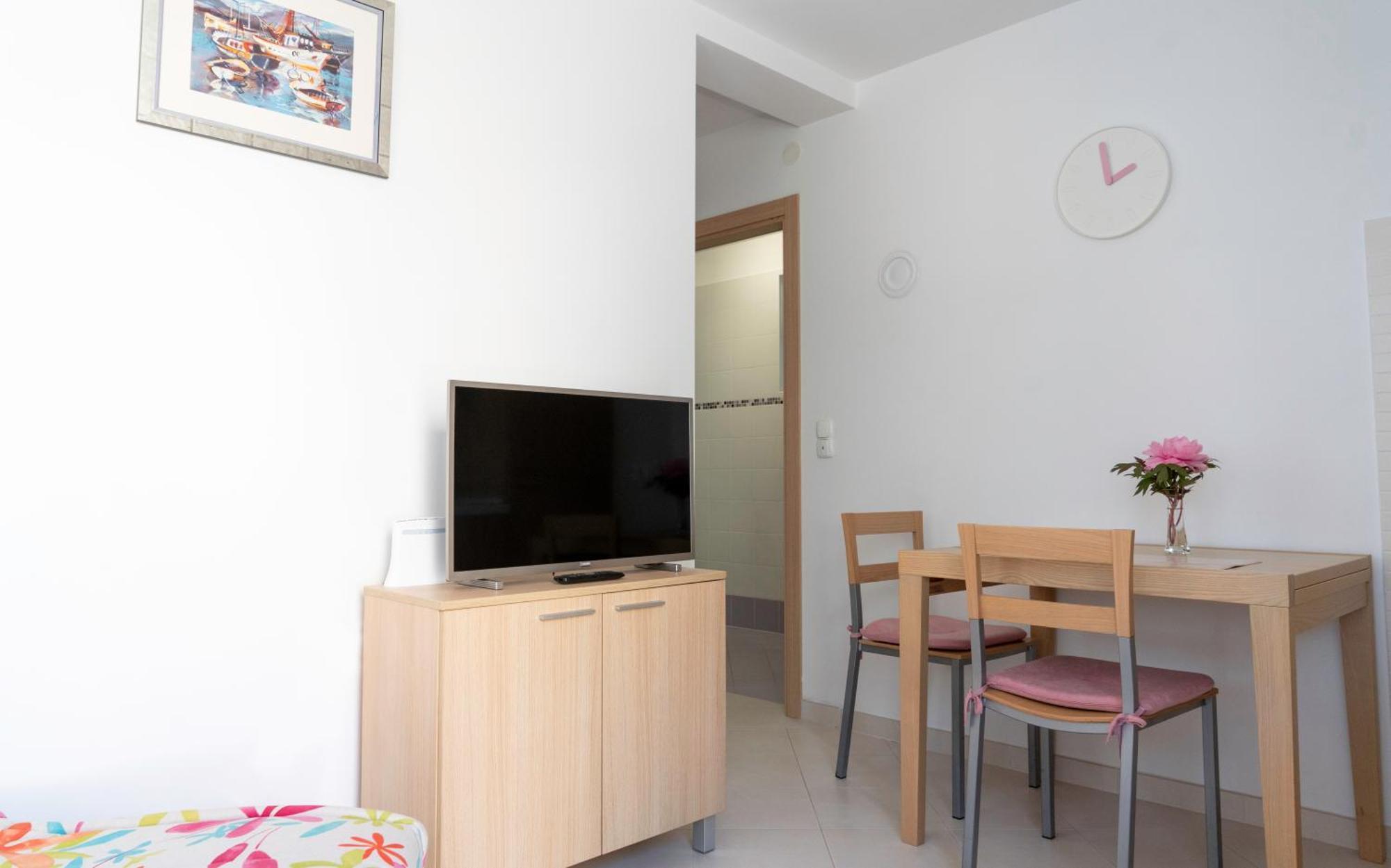 Apartments Lila Đảo Đảo Cres Phòng bức ảnh